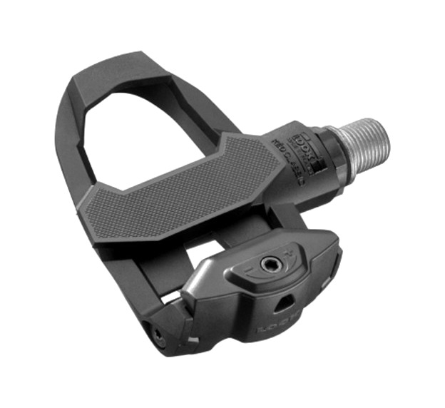 juego de pedales para bicicleta de carretera keo classic 3 140 g