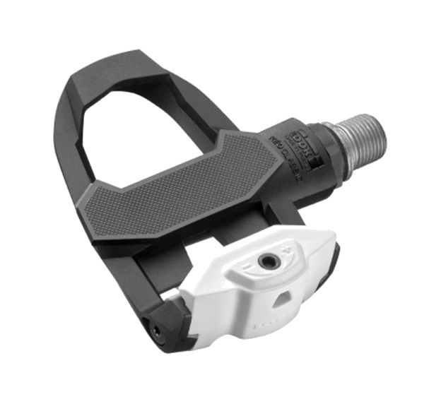 juego de pedales para bicicleta de carretera keo classic 3 140 g