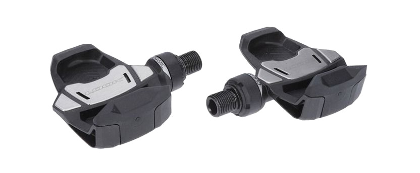 pedales keo blade ceramic 12 carbono