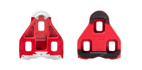 calas para bicicleta delta grip