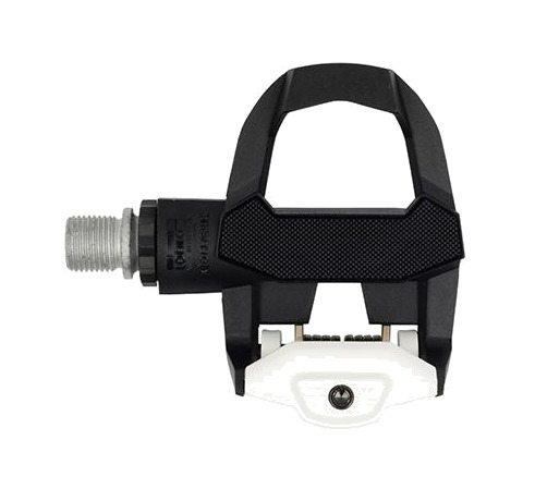 pedales para bicicleta keo classic 3