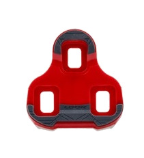 calas carretera keo grip new