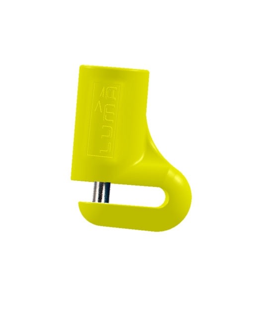 candado antirrobo enduro 74 d rev.luma c6 c36