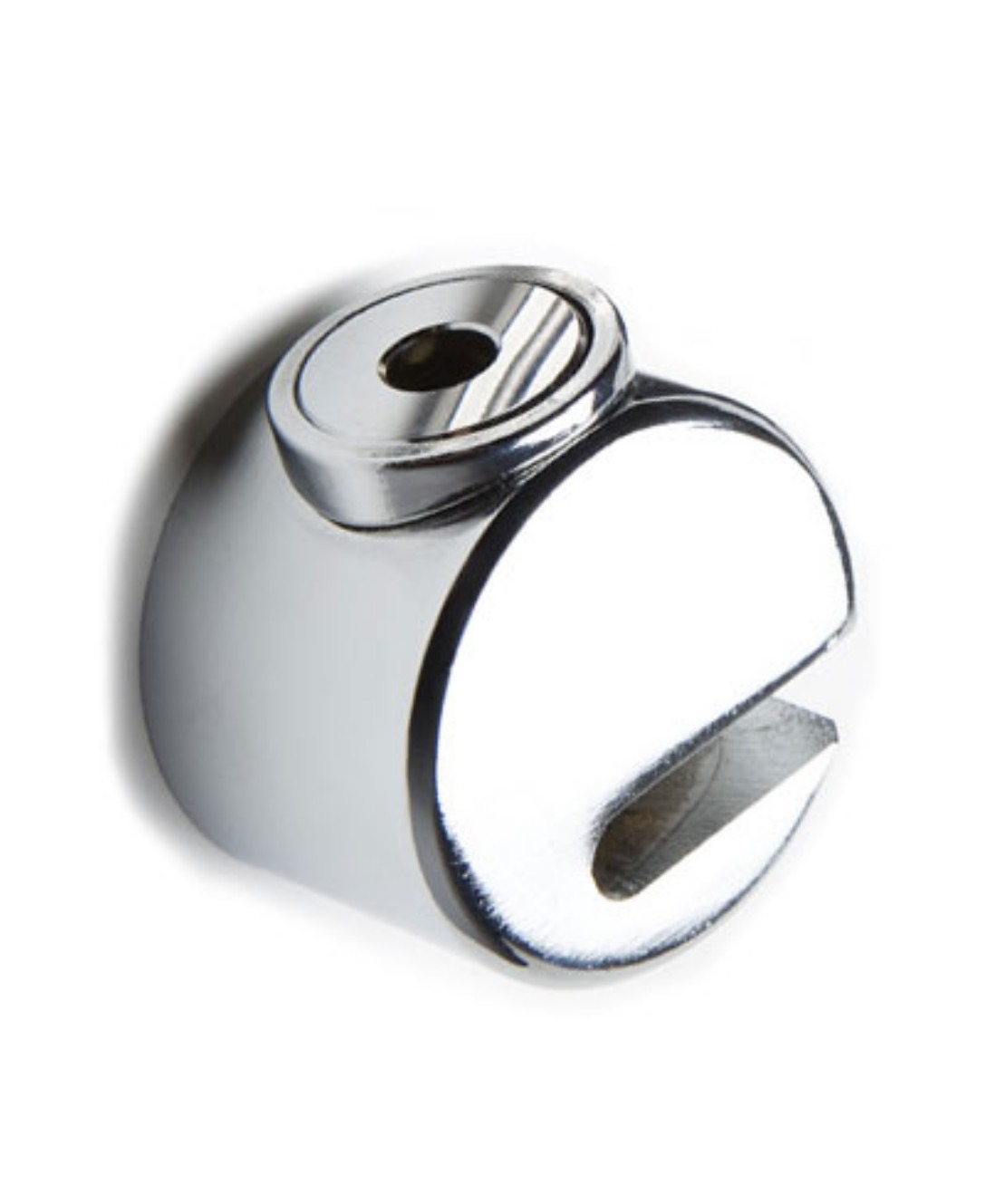 candado especifico electronico e-lock -