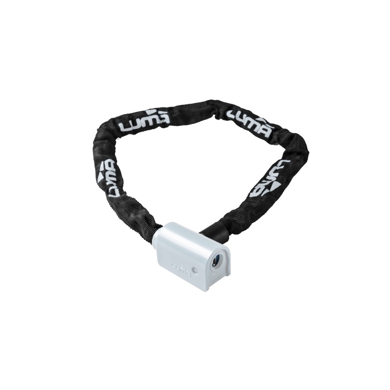 cadena para candados antirrobo  enduro 5 chain c4