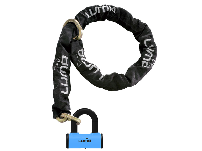 candado disco de freno  enduro procombi 10mm