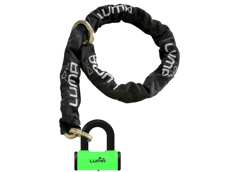 candado disco de freno  enduro procombi 10mm