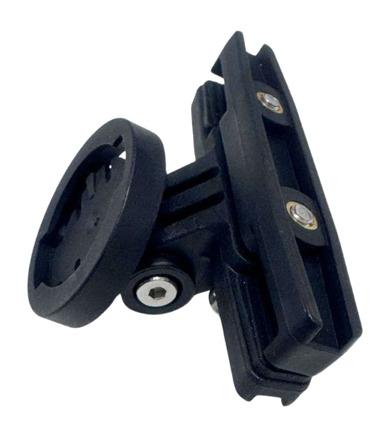 suport pentru șa pentru lumină spate l508 l308 84180