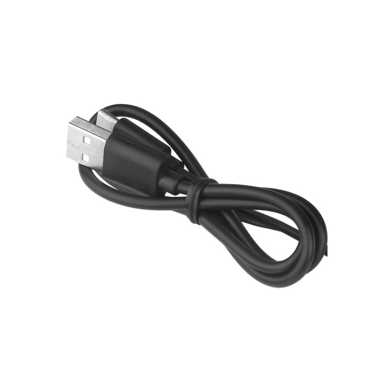 cable carga tipo-c usb-usb
