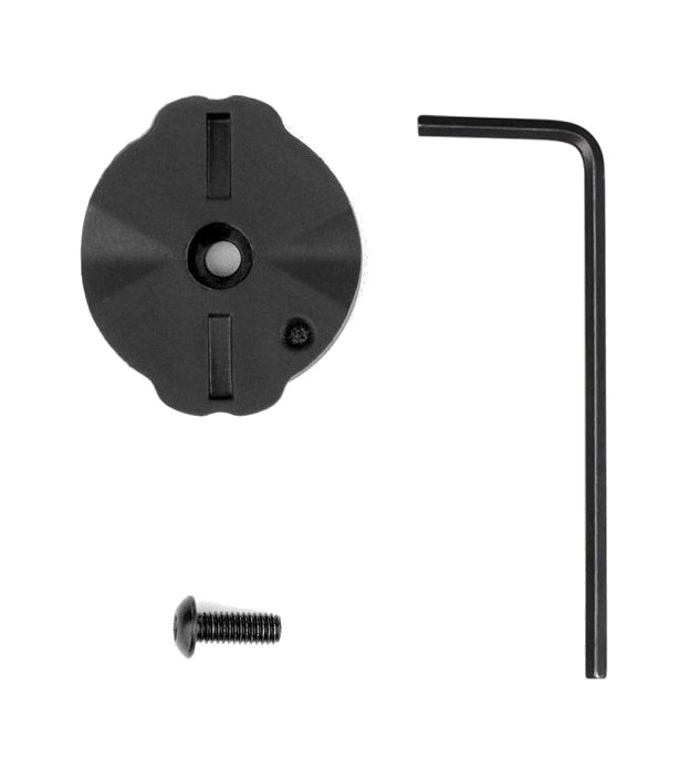 base montaje kit garmin mj-6278 monteer