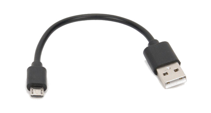 cable usb micro