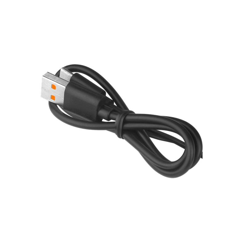 cable carga usb a tipo-c seemee dv