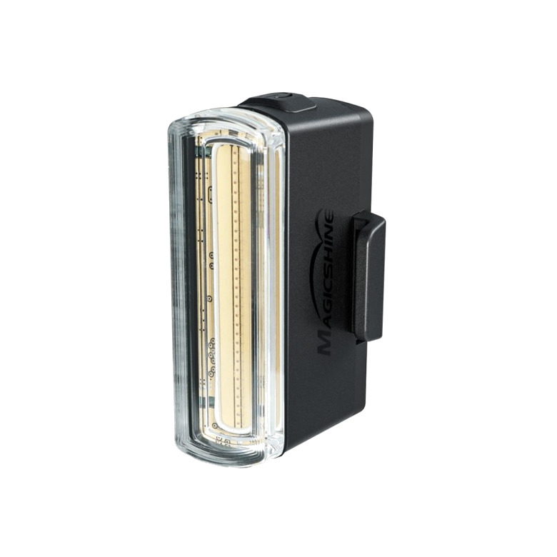 luz trasera bicicleta 20 seemee v2.0