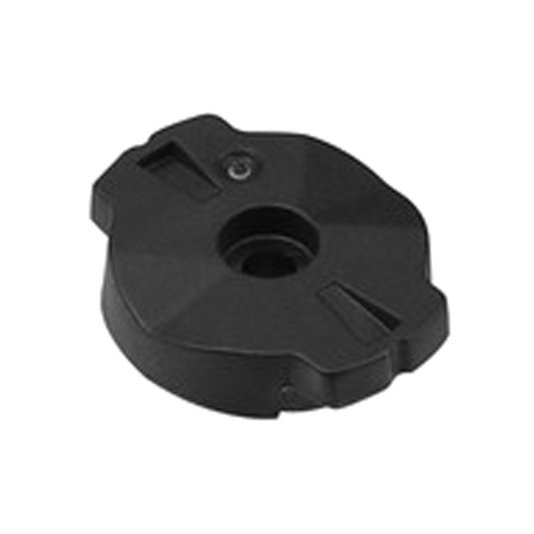 base de montaje seemee r300
