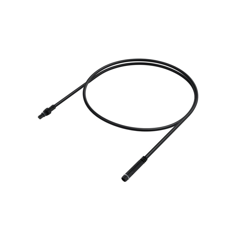 cable de conexión para baterías bicicleta eléctrica d-type v2.0 brose