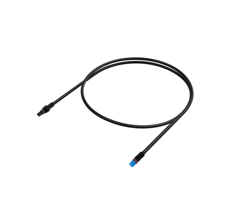 cable de conexión para baterías bicicleta eléctrica d-type v2.0 bosch gen4