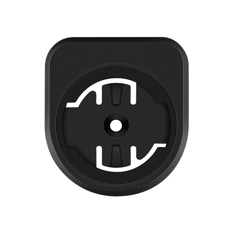soporte para ciclocomputador hori wahoo