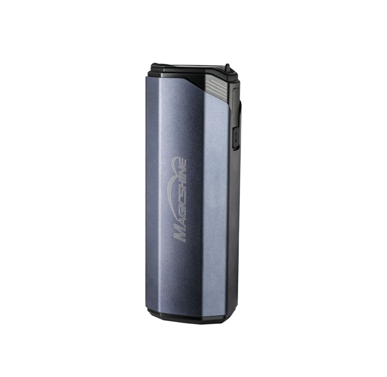 batería mj-6398 10.000mah 14.4v monteer 12000