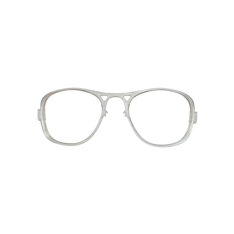 soporte para lentes graduadas mj-6520 windbreaker