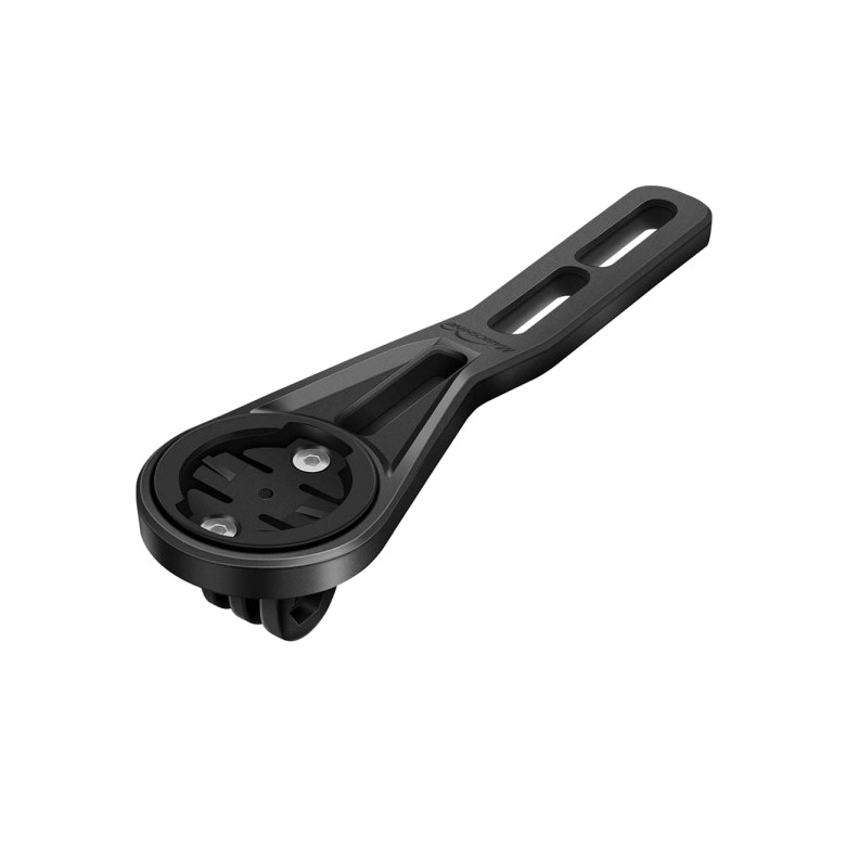 soporte al manillar mj-6536 maa