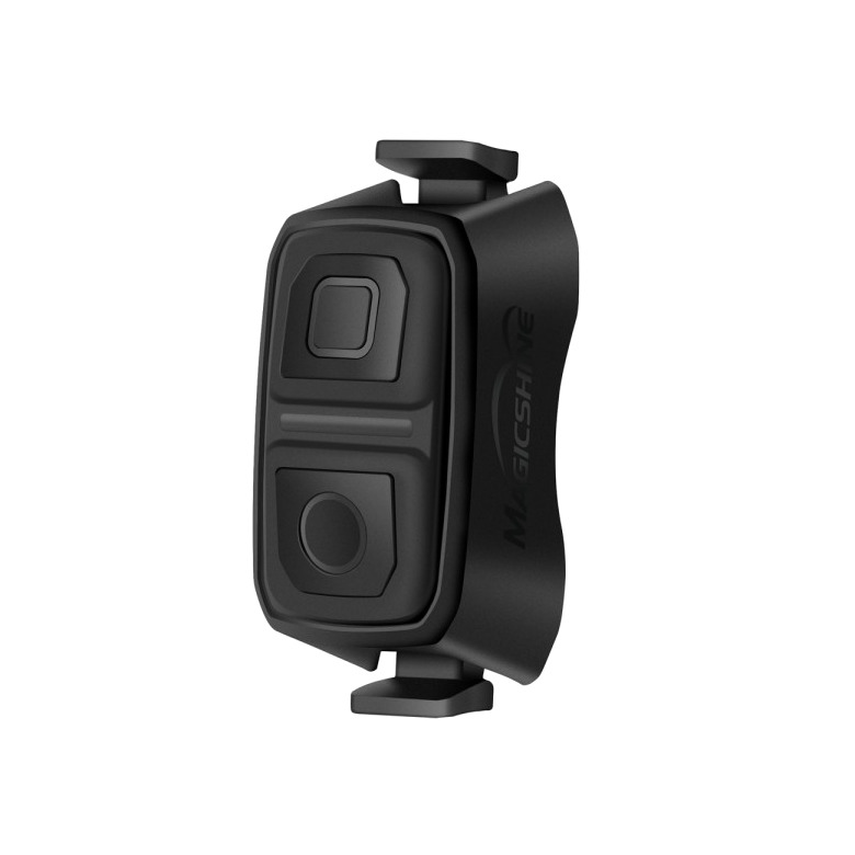 mando remoto inalámbrico mj-6558 ftr