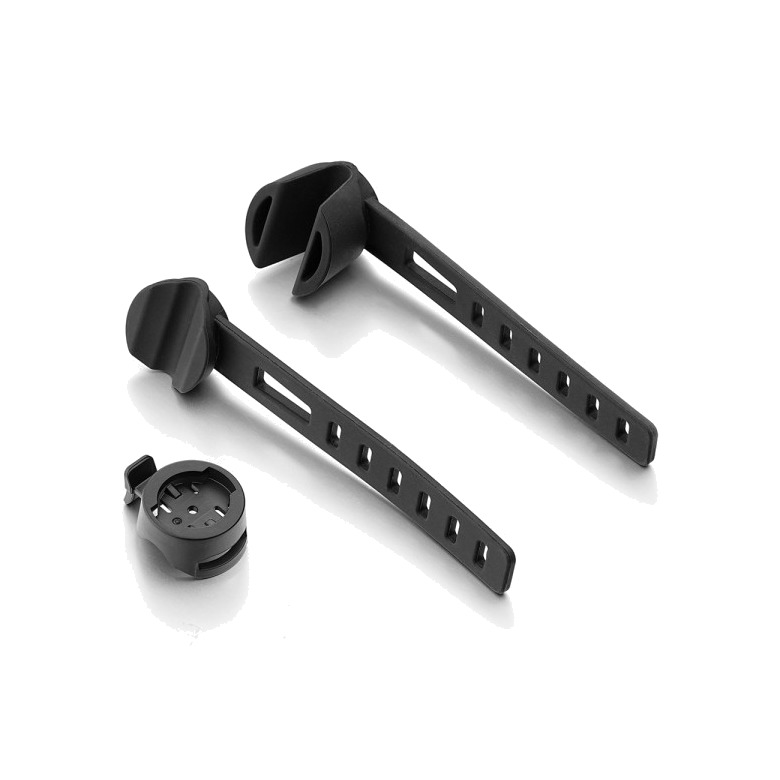 kit de soportes para tija de luces traseras magicshine mj-6574