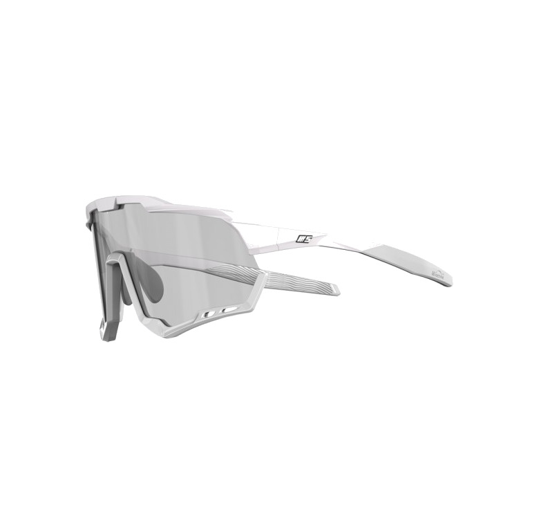 gafas fotocromáticas morpher mp001b
