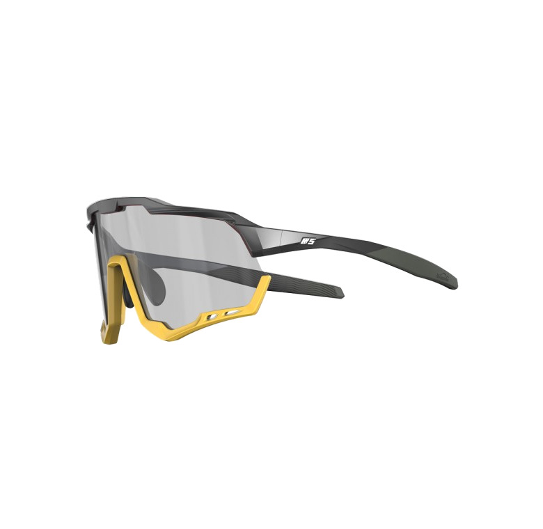 gafas fotocromáticas morpher mp002b