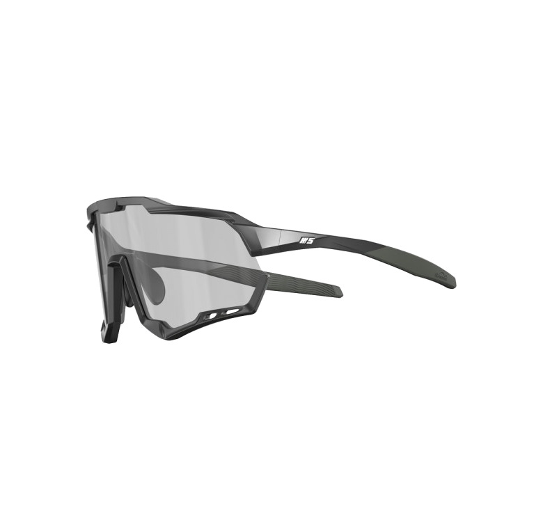gafas fotocromáticas morpher mp003b