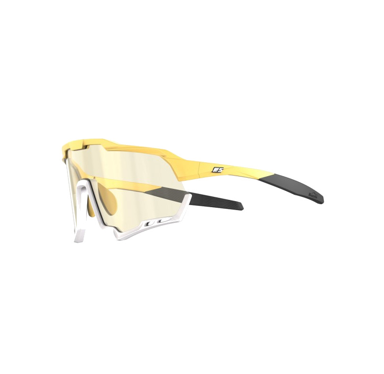 gafas mirror fotocromáticas morpher mp003cb