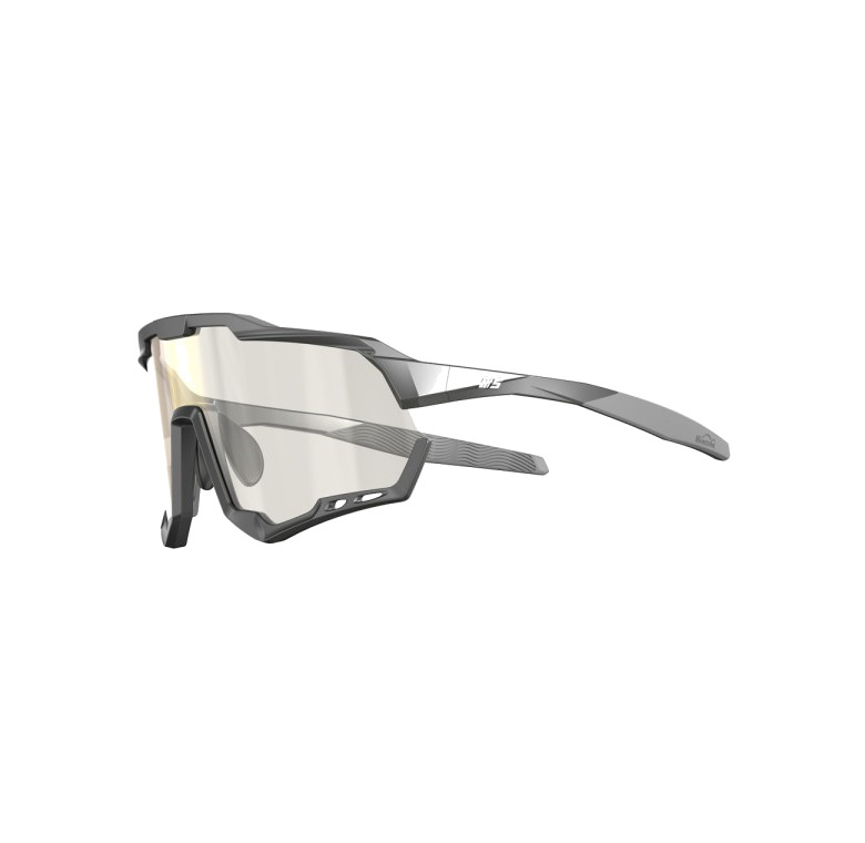 gafas mirror fotocromáticas morpher mp002cb