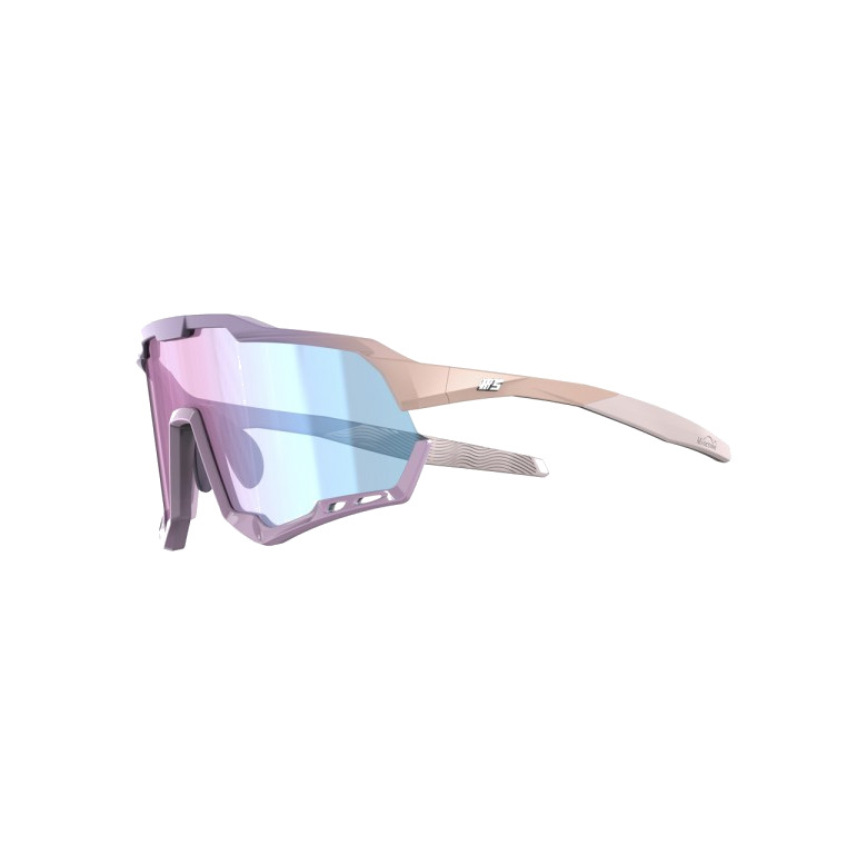 gafas mirror fotocromáticas morpher mp001cb