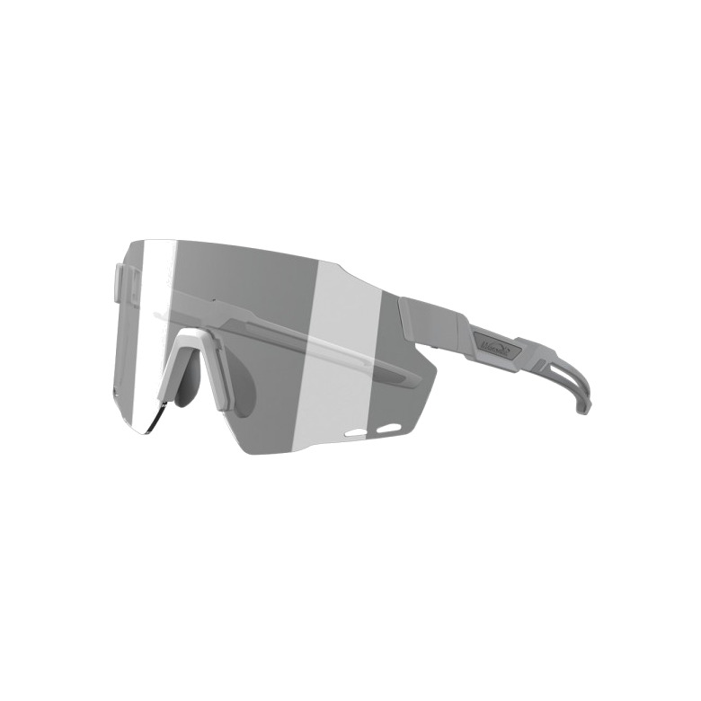 gafas fotocromáticas windbreaker wb007b