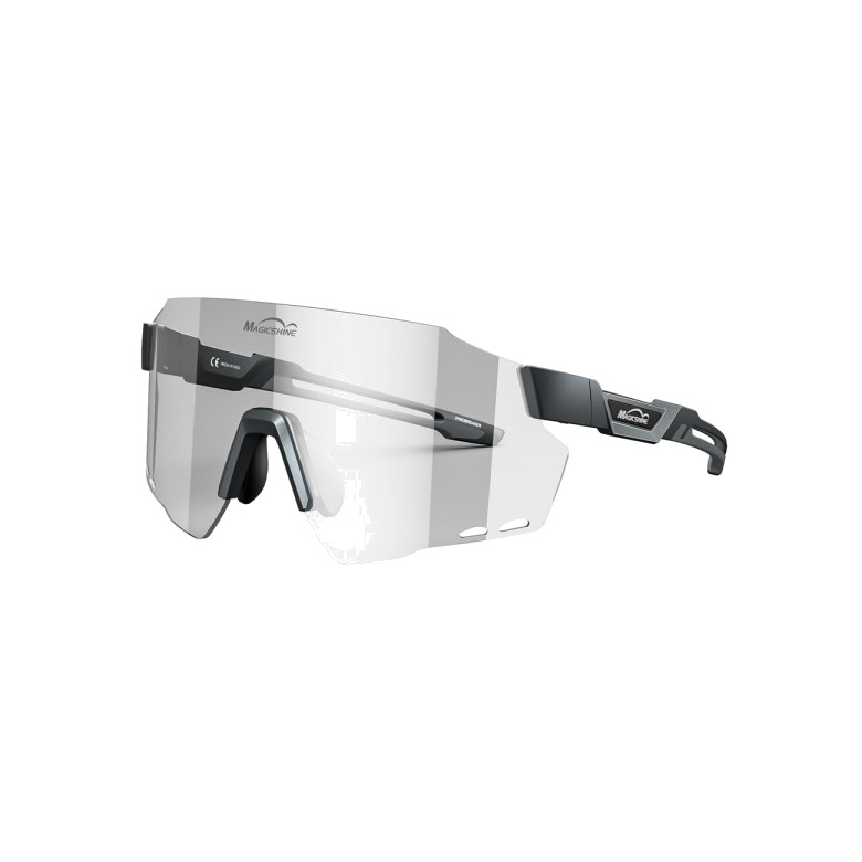 gafas fotocromáticas windbreaker wb003b