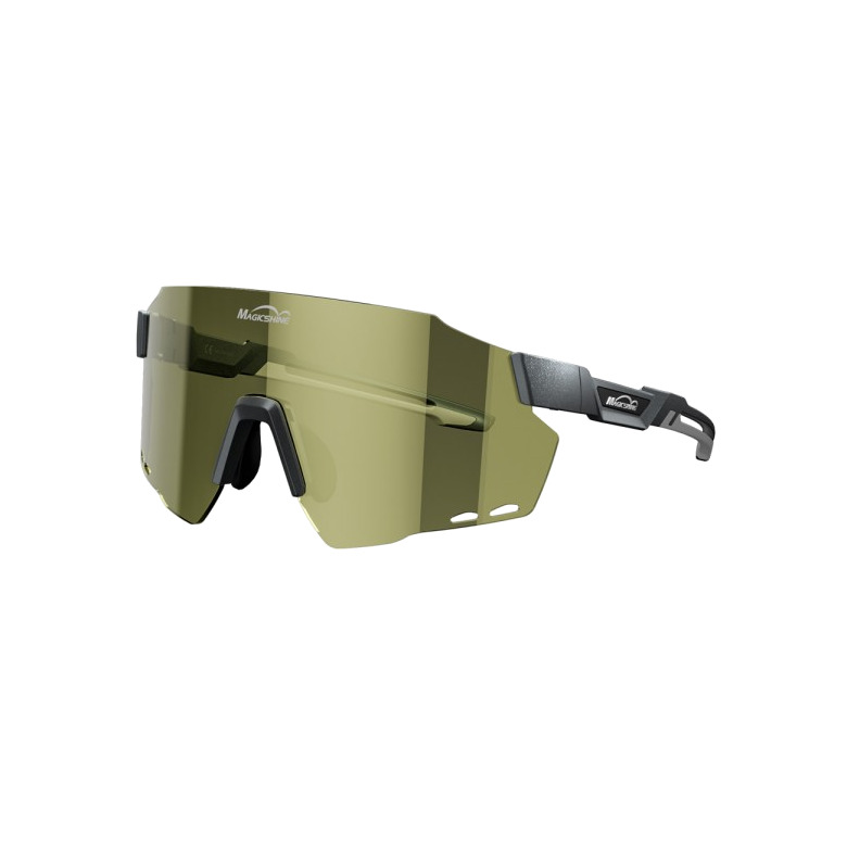 gafas windbreaker classic wb003