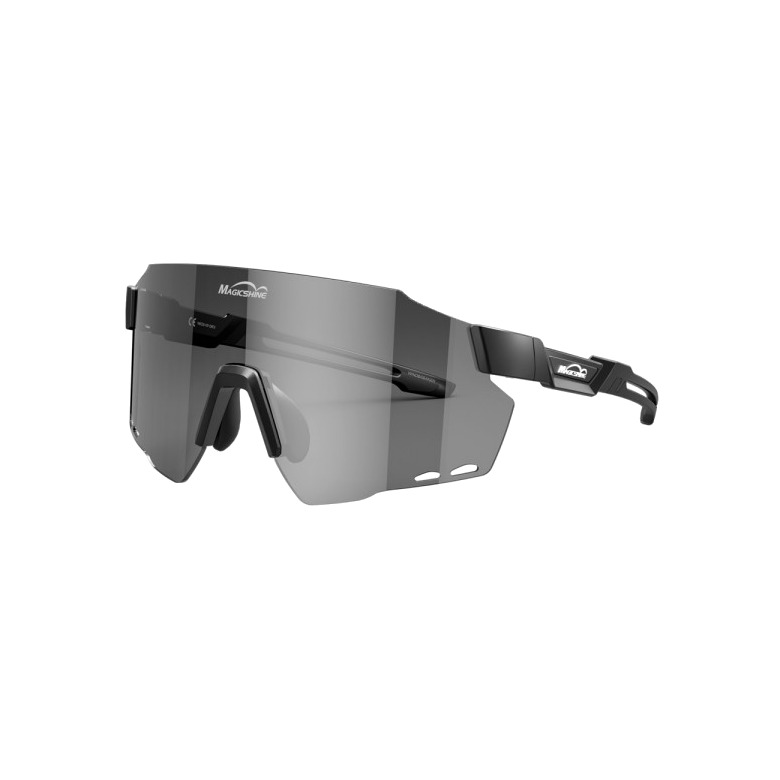 gafas windbreaker classic wb001
