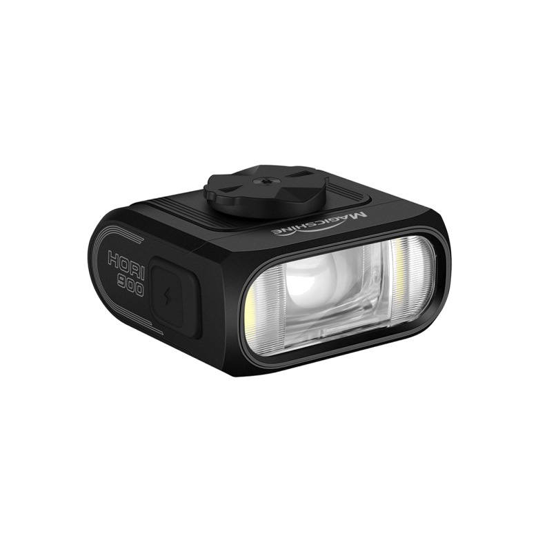 luz delantera hori 900