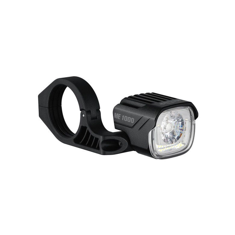 luz delantera me1000 v2.0