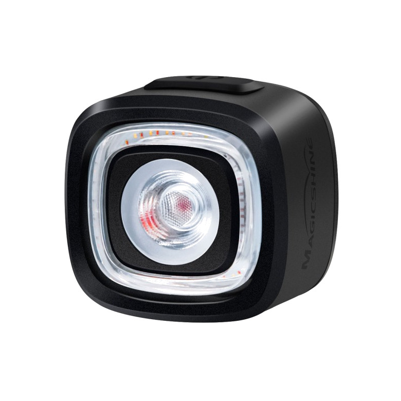 luz trasera seemee 150 v2.0