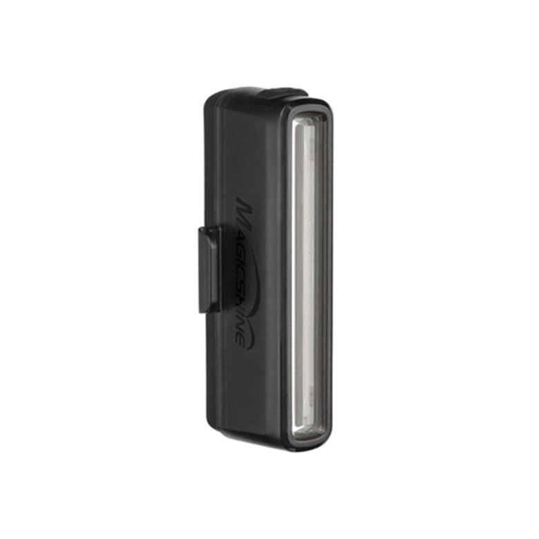 luz trasera seemee 30tl v2.0