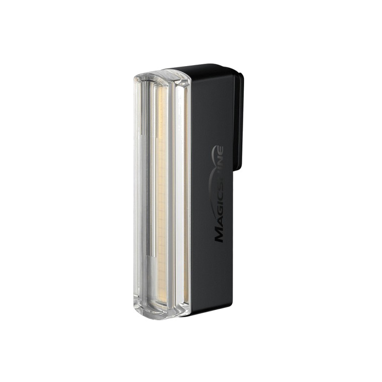 luz trasera seemee 50 pro