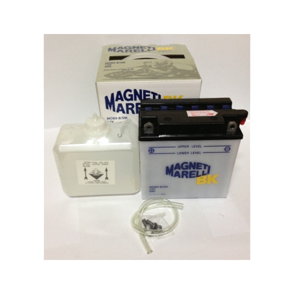 bateria de moto mm mob10l-b2/sm