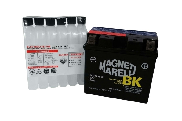 bateria de moto mm motz6s-bs