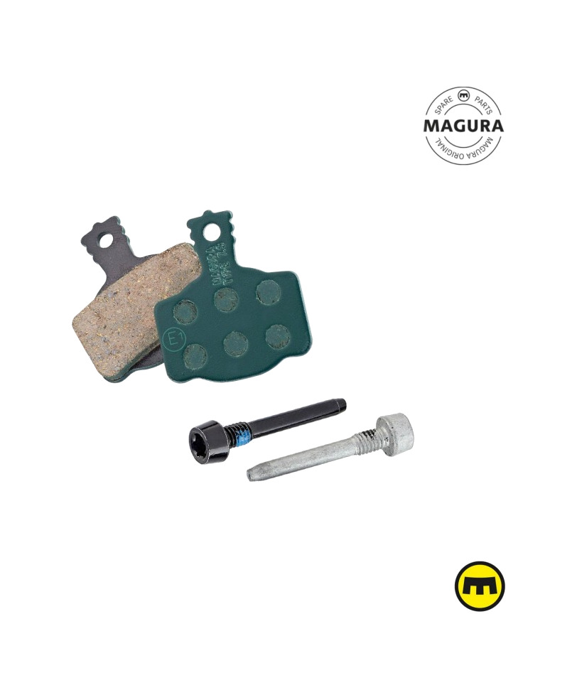 pastillas de freno brake pad s sport 7
