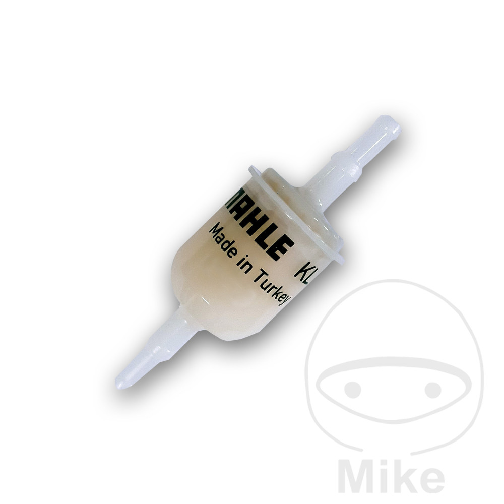 filtro de gasolina kl13 mq 3105880