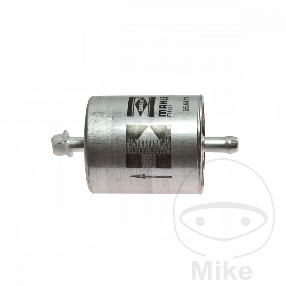 filtro de gasolina kl145