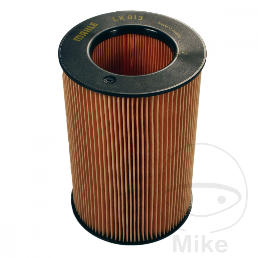 filtro de aire de variador lx813