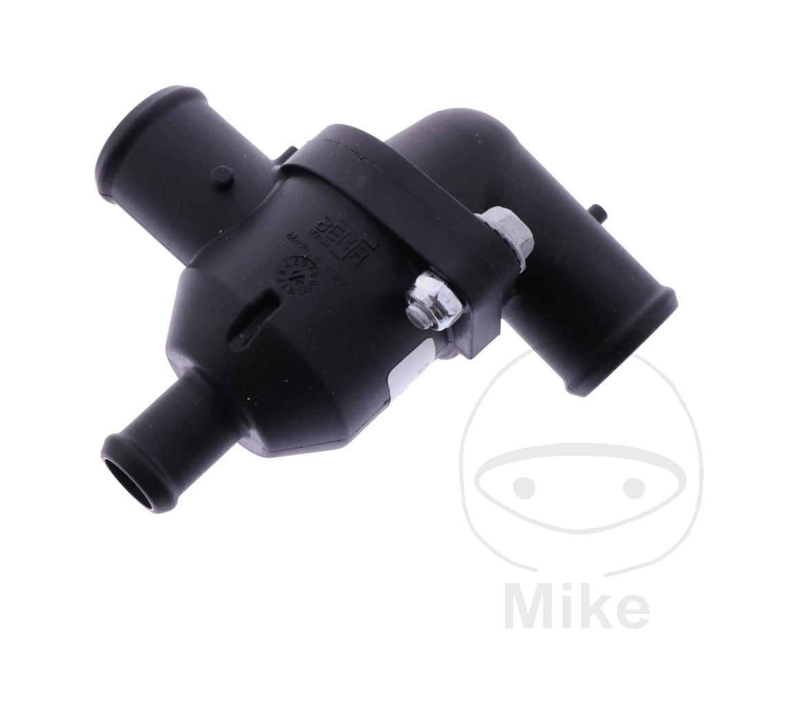 termostato refrigeración motor altn: 78100