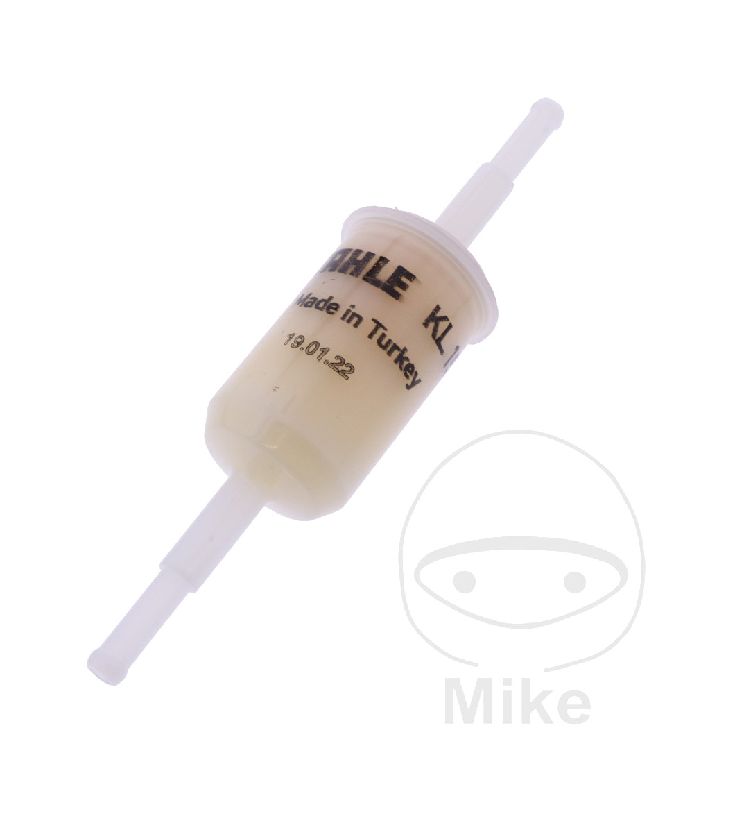 filtro para sistema de combustible kl15 mq 3105880