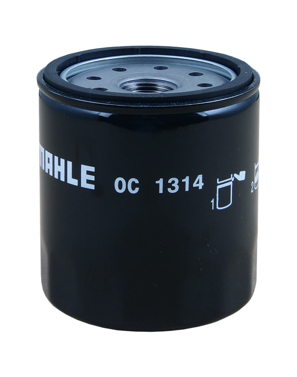 filtro de aceite